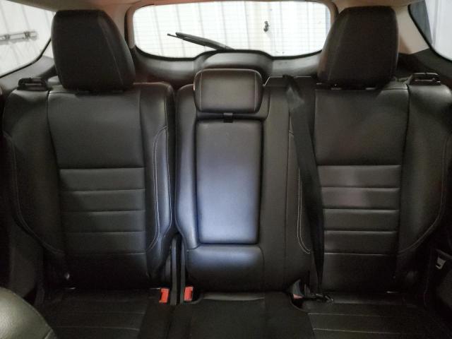 Photo 10 from auction – 2014 FORD ESCAPE TIT with VIN 1FMCU9J91EUC10606