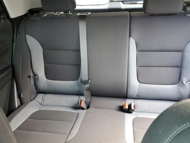 Photo 10 from auction – 2024 CHEVROLET TRAILBLAZE with VIN KL79MRSL0RB115512