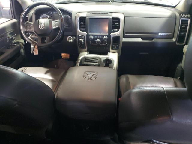 Photo 8 from auction – 2016 RAM 1500 SLT with VIN 1C6RR7LT8GS367231