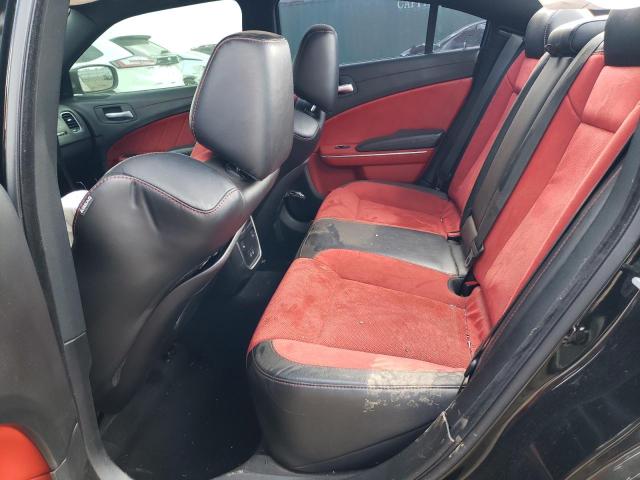 Photo 10 from auction – 2019 DODGE CHARGER SC with VIN 2C3CDXGJ7KH576292