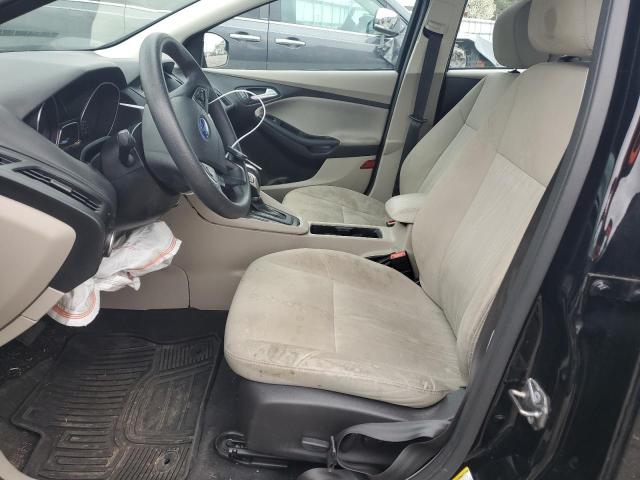 Photo 7 from auction – 2016 FORD FOCUS SE with VIN 1FADP3K29GL257668