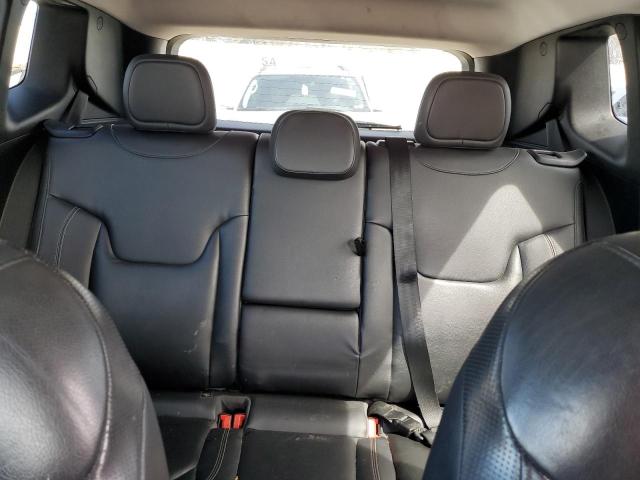 Photo 10 from auction – 2015 JEEP RENEGADE L with VIN ZACCJADT0FPB69141