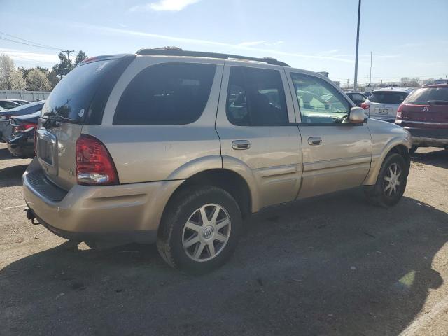 Photo 3 from auction – 2004 BUICK RAINIER CX with VIN 5GADT13S042262799