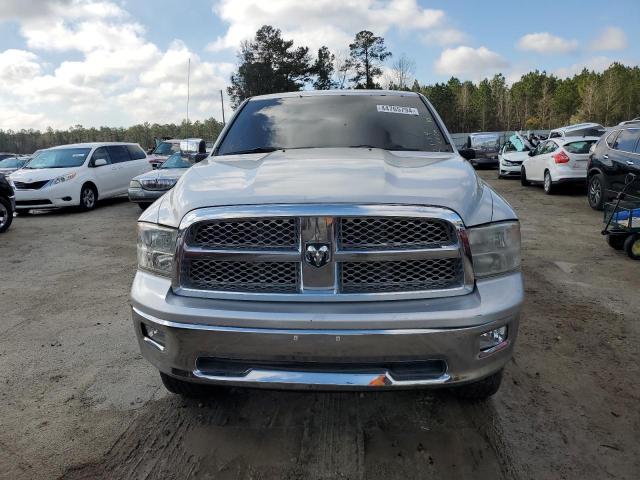 Photo 5 from auction – 2011 DODGE RAM 1500 with VIN 1D7RV1CT7BS574595