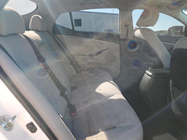 Photo 10 from auction – 2014 KIA OPTIMA LX with VIN 5XXGM4A70EG339367