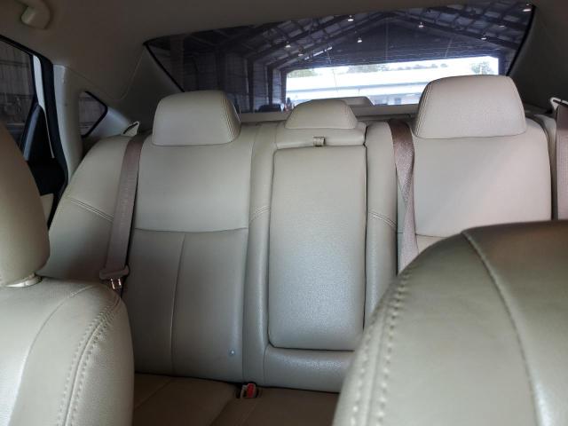 Photo 10 from auction – 2015 NISSAN ALTIMA 2.5 with VIN 1N4AL3AP0FN352537