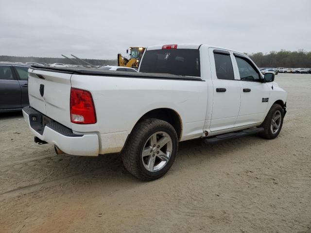 Photo 3 from auction – 2014 RAM 1500 ST with VIN 1C6RR6FT4ES226238