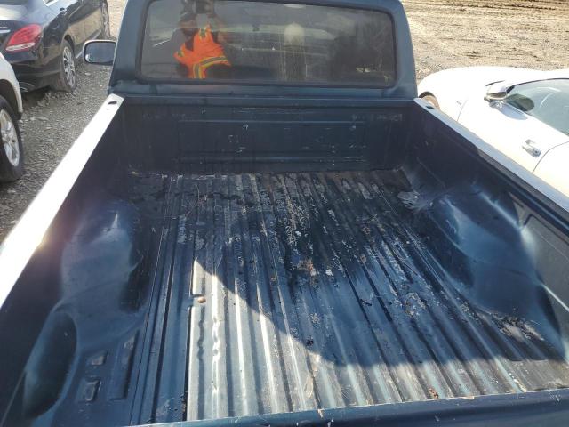 Photo 10 from auction – 1995 FORD F150 with VIN 1FTEF15N3SNA40349