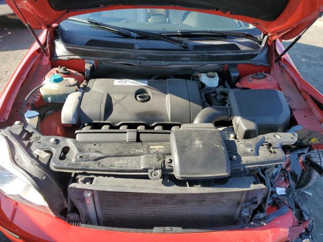 Photo 11 from auction – 2011 VOLVO XC90 R DES with VIN YV4952CFXB1579531
