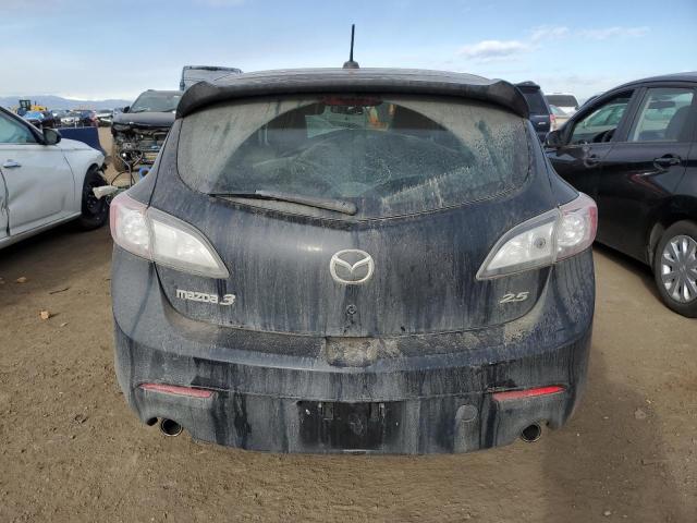 Foto 6 de la subasta – 2010 MAZDA 3 S con VIN JM1BL1H58A1111705