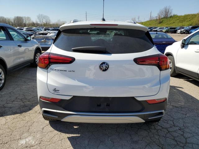Zdjęcie 6 z aukcji – 2020 BUICK ENCORE GX z VIN KL4MMDSL1LB107436