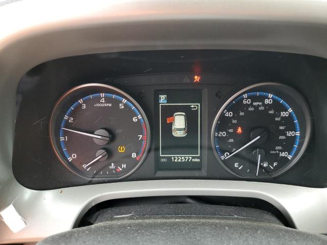Photo 9 from auction – 2017 TOYOTA RAV4 LE with VIN 2T3ZFREV9HW387556