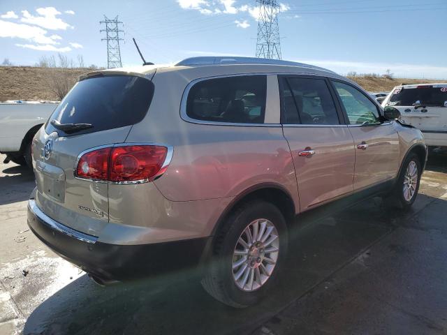 Photo 3 from auction – 2012 BUICK ENCLAVE with VIN 5GAKVCED4CJ115255