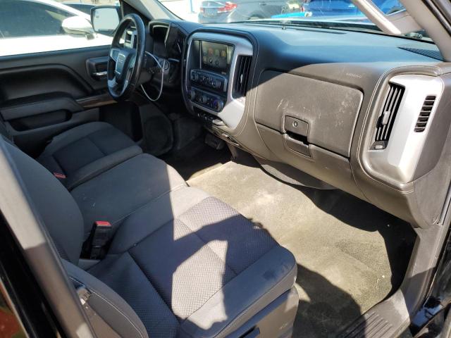 Photo 8 from auction – 2015 GMC SIERRA C15 with VIN 3GTP1UEC8FG442230