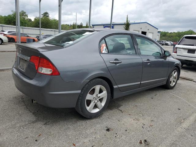 Photo 3 from auction – 2011 HONDA CIVIC LX-S with VIN 19XFA1F62BE007051