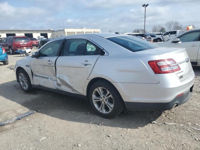 Zdjęcie 2 z aukcji – 2013 FORD TAURUS SEL z VIN 1FAHP2H87DG193206