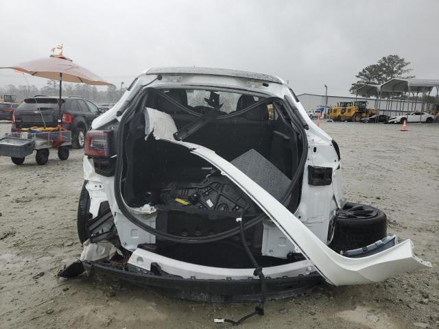 Photo 6 from auction – 2023 TESLA MODEL Y with VIN 7SAYGDEE6PF708195