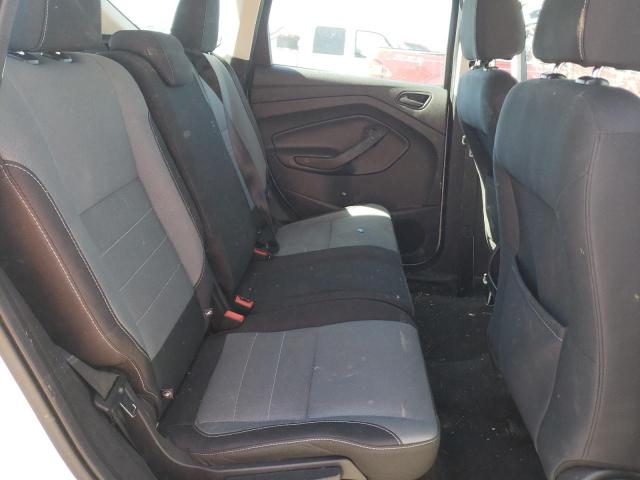 Photo 11 from auction – 2017 FORD ESCAPE S with VIN 1FMCU0F78HUB56602