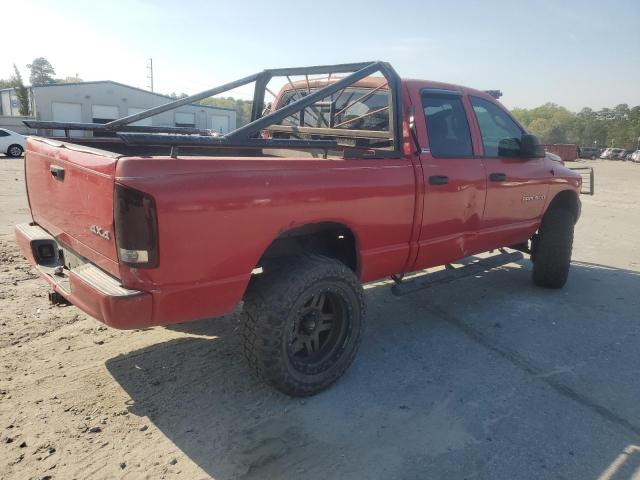 Photo 3 from auction – 2002 DODGE RAM 1500 with VIN 3D7HU18N52G188869