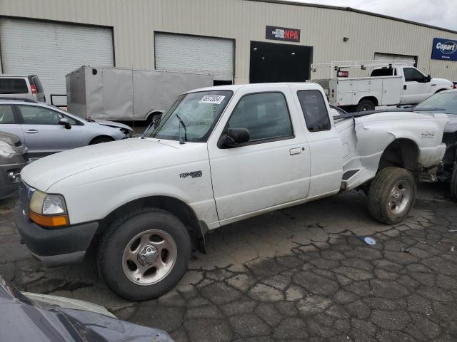 FORD RANGER SUP 1998 with VIN 1FTZR15UXWPB10178 - Photo from auction