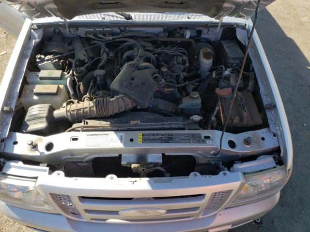 صورة رقم 11 من المزاد - 2011 FORD RANGER SUP مع VIN 1FTLR4FE4BPA10506