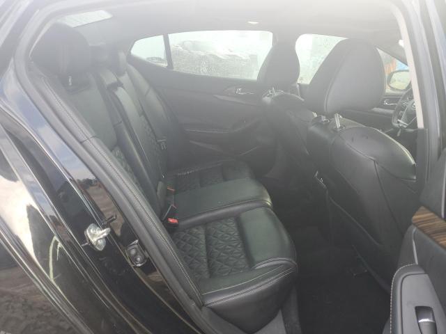 Photo 10 from auction – 2016 NISSAN MAXIMA 3.5 with VIN 1N4AA6AP1GC418422