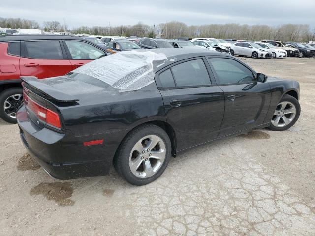 Photo 3 from auction – 2013 DODGE CHARGER SE with VIN 2C3CDXBG6DH729873