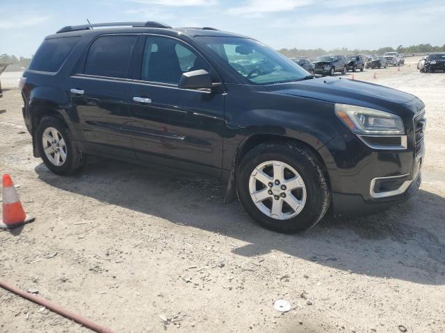 Photo 4 from auction – 2013 GMC ACADIA SLE with VIN 1GKKRPKD9DJ231930