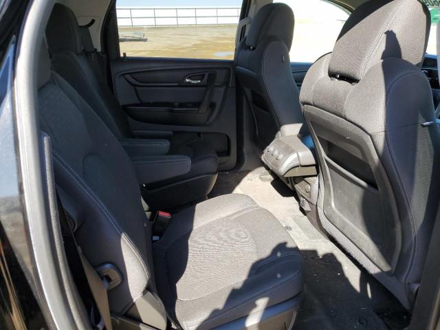Photo 11 from auction – 2016 GMC ACADIA SLE with VIN 1GKKVPKD6GJ109168