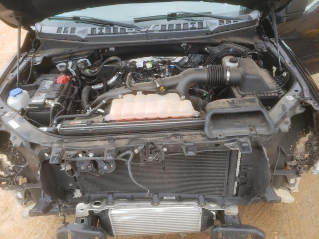 Photo 11 from auction – 2019 FORD F150 SUPER with VIN 1FTEW1EP7KFA60289