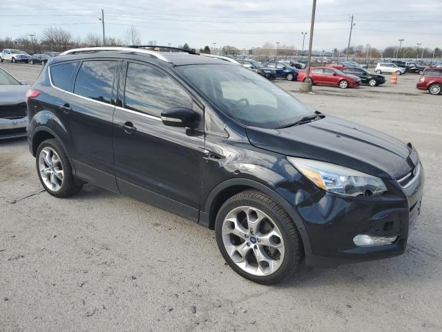 Foto 4 de la subasta – 2013 FORD ESCAPE TIT con VIN 1FMCU9J95DUC10929