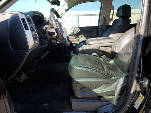 Photo 7 from auction – 2014 GMC SIERRA K15 with VIN 3GTU2UEC8EG165836