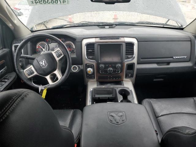 Photo 8 from auction – 2016 RAM 1500 LARAM with VIN 1C6RR7NT6GS122781