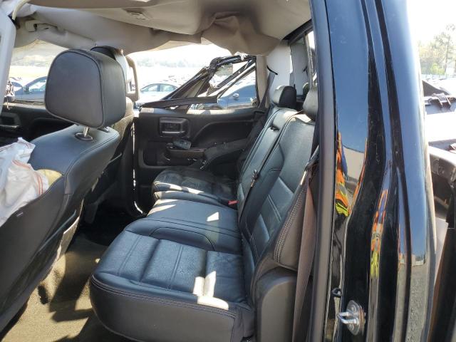 Photo 10 from auction – 2017 GMC SIERRA K15 with VIN 3GTU2PEJ3HG315792
