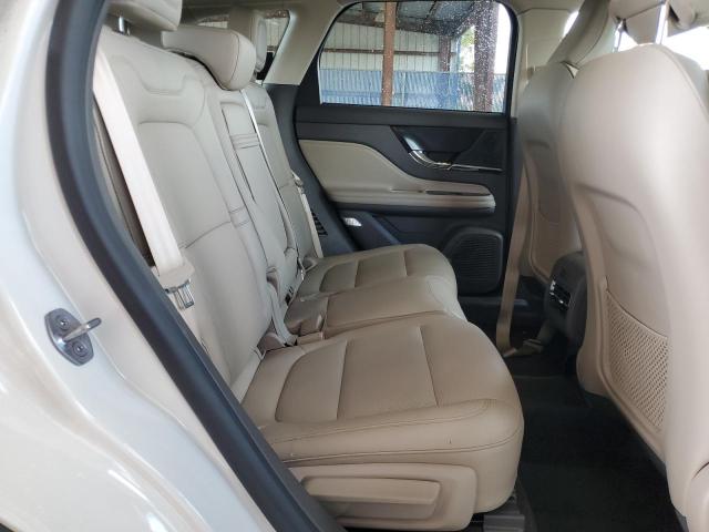 Photo 11 from auction – 2022 LINCOLN CORSAIR with VIN 5LMCJ1C97NUL01240