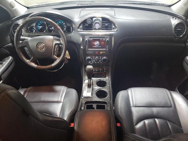 Фото 8 с аукциона – 2013 BUICK ENCLAVE с VIN 5GAKRCKD0DJ157979