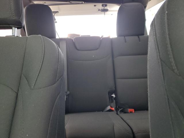 Photo 10 from auction – 2021 JEEP WRANGLER U with VIN 1C4HJXDN2MW679304