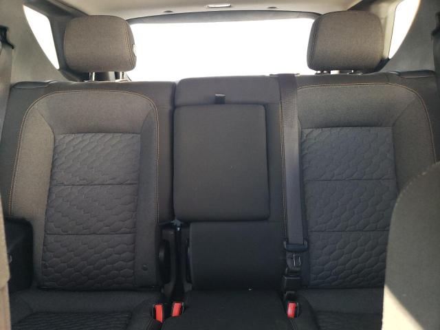 Photo 10 from auction – 2019 CHEVROLET EQUINOX LT with VIN 3GNAXJEV2KL334943