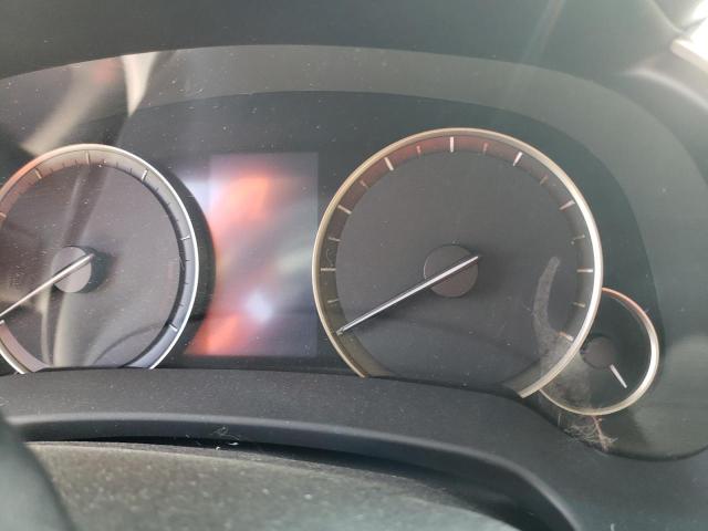 صورة رقم 9 من المزاد - 2021 LEXUS RX 350 مع VIN 2T2HZMAAXMC192249