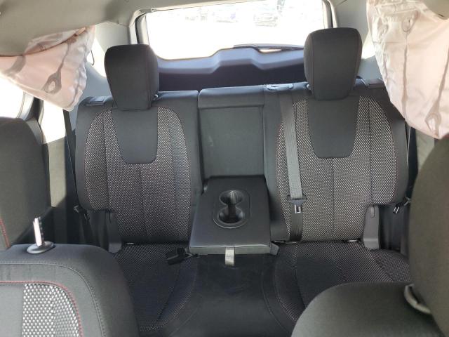 Photo 10 from auction – 2015 CHEVROLET EQUINOX LT with VIN 2GNALBEK2F1178076