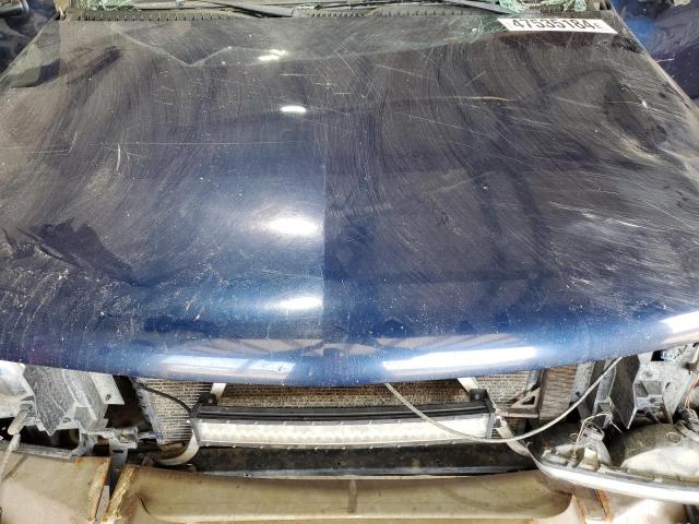 Photo 11 from auction – 2001 CHEVROLET SILVERADO with VIN 2GCEK19T911110571