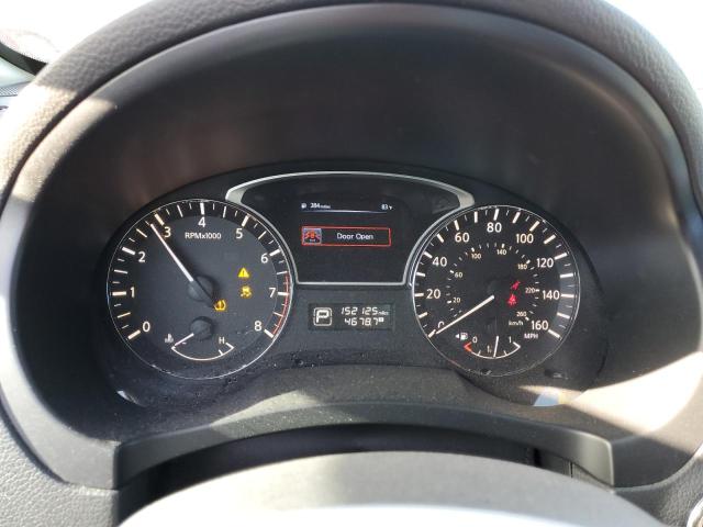 Photo 9 from auction – 2014 NISSAN ALTIMA 2.5 with VIN 1N4AL3AP0EN255837