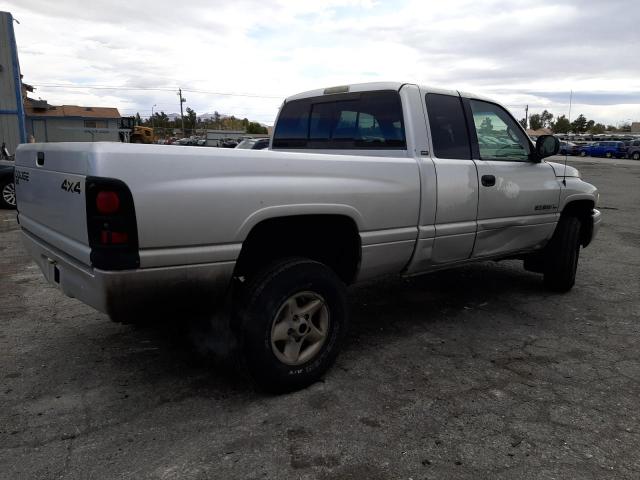 Photo 3 from auction – 2001 DODGE RAM 1500 with VIN 3B7HF13Y51M549801