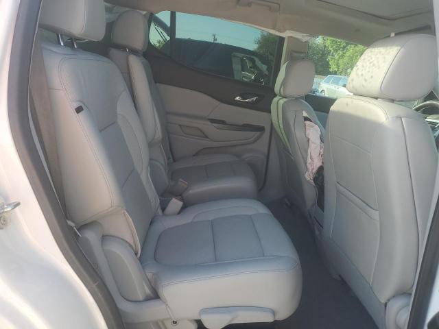 Photo 11 from auction – 2020 GMC ACADIA SLT with VIN 1GKKNMLS8LZ112449