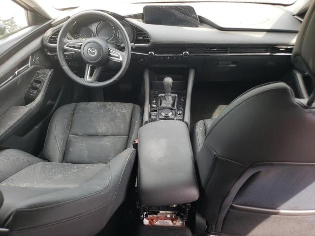 Photo 8 from auction – 2019 MAZDA 3 PREFERRE with VIN 3MZBPADLXKM105804