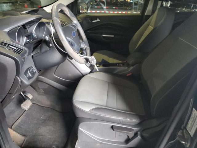 Photo 7 from auction – 2013 FORD ESCAPE SE with VIN 1FMCU0GX2DUC51083
