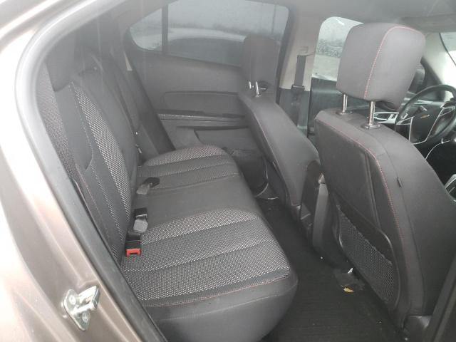 Фото 11 с аукциона – 2012 CHEVROLET EQUINOX LT с VIN 2GNFLEE5XC6284291