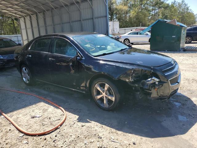 Photo 4 from auction – 2012 CHEVROLET MALIBU 2LT with VIN 1G1ZD5E01CF360258
