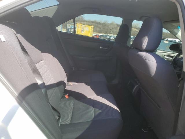 Photo 10 from auction – 2015 TOYOTA CAMRY LE with VIN 4T4BF1FKXFR476670
