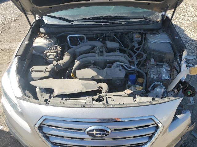 Photo 12 from auction – 2017 SUBARU OUTBACK 2. with VIN 4S4BSAHC6H3315074
